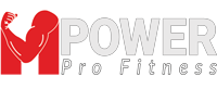 MPower Pro Fitness