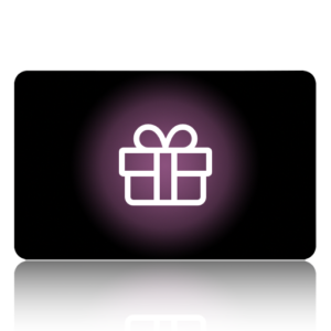 https://mpowerprofitness.com/wp-content/uploads/2024/03/pw-gift-card-300x300.png
